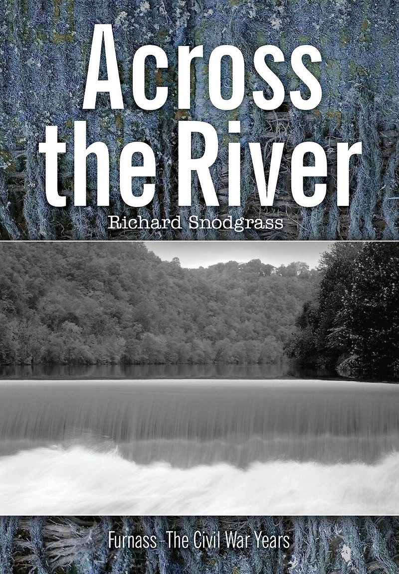 Across The River