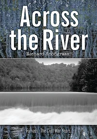 Across The River