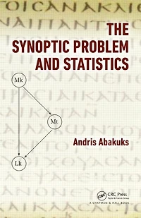 The Synoptic Problem and Statistics