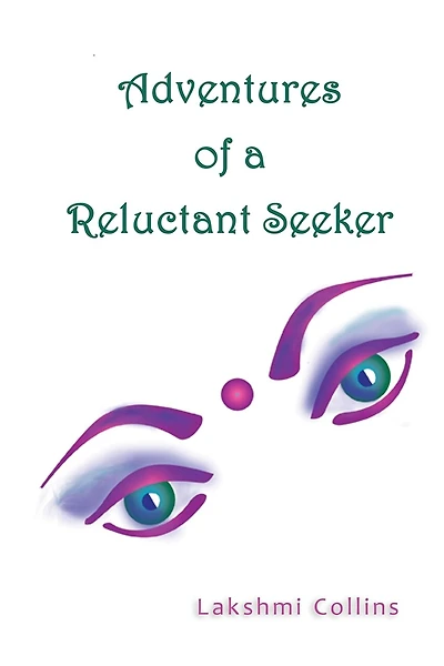 Adventures of a Reluctant Seeker