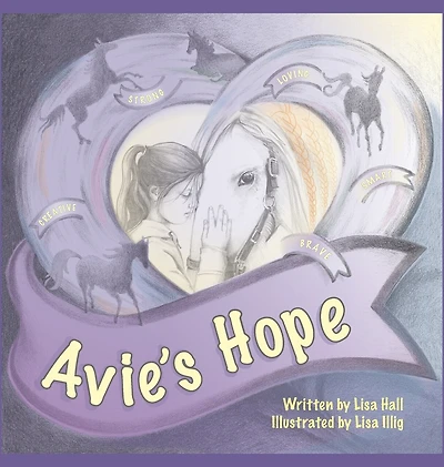 Avie's Hope