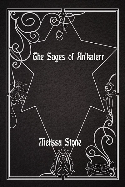 The Sages of An'Katerr