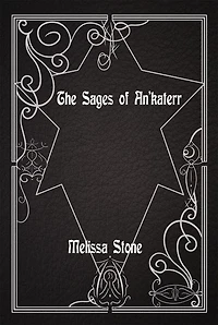 The Sages of An'Katerr