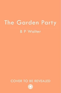 The Garden Party