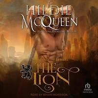 The Lion