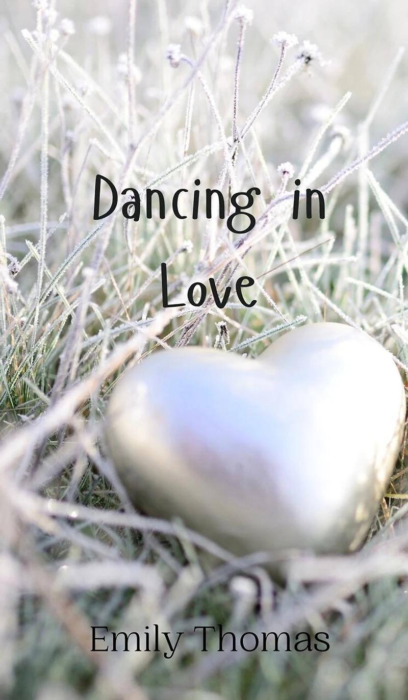 Dancing in Love