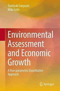 Environment and Sustainability for ESG SDGs: Measured by Data Envelopment Analysis Time Horizon