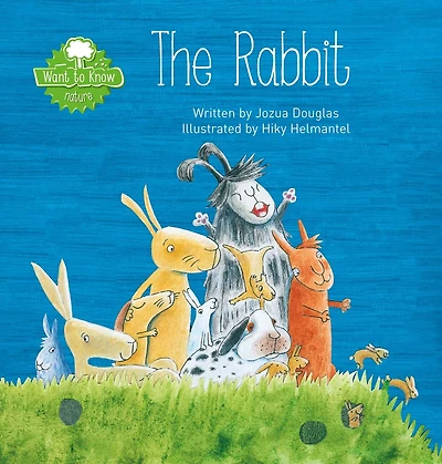 The Rabbit