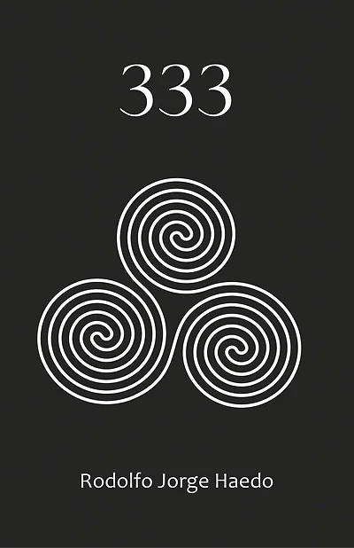 333
