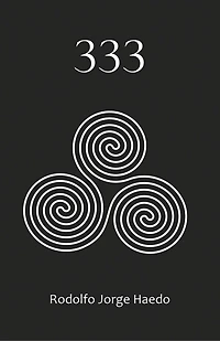 333
