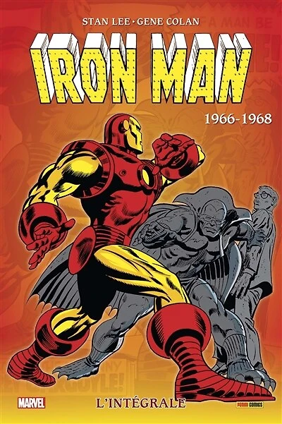 1966-1968