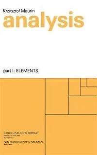 Analysis: Part II Integration, Distributions, Holomorphic Functions, Tensor and Harmonic Analysis