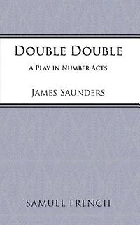 Double, Double