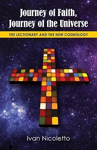 Journey of Faith, the Universe: Lectionary and New Cosmology