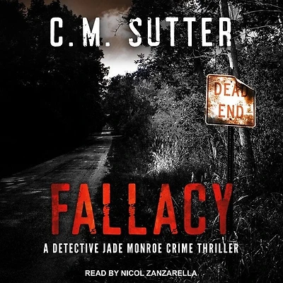 Fallacy Lib/E