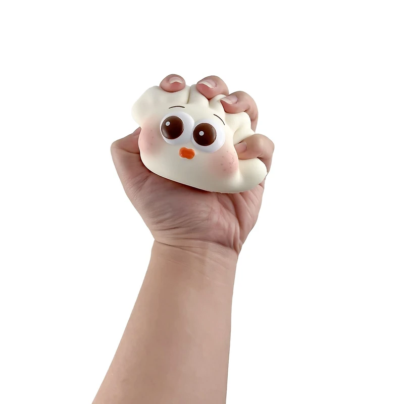 Mooshies Booty Dumplings