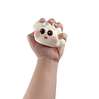 Mooshies Booty Dumplings