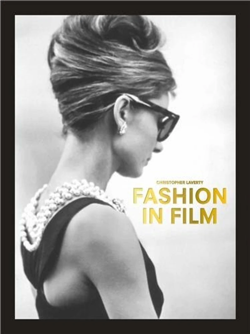 Fashion Film