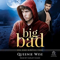 Big Bad