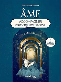 Ame: accompagner les changements de vie