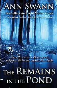 the Remains Pond