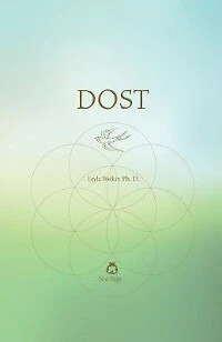 Dost