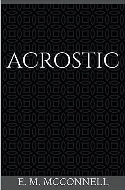 Acrostic