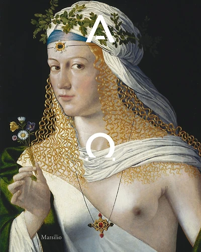 Aldo Manuzio: Renaissance In Venice
