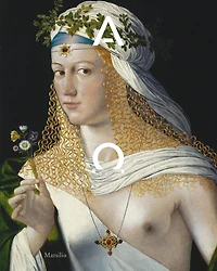 Aldo Manuzio: Renaissance In Venice