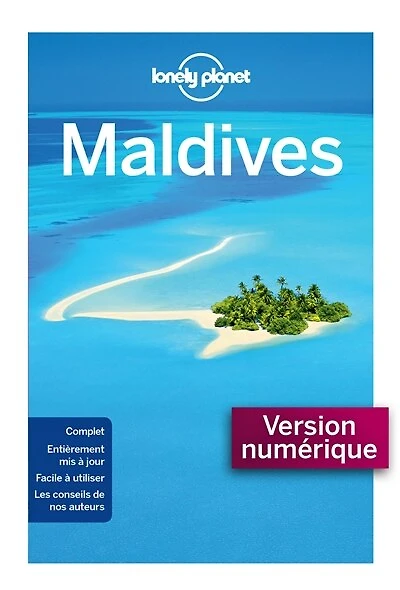 Maldives
