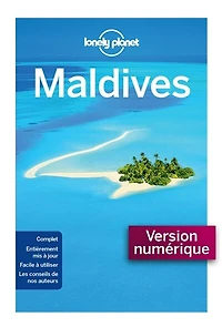Maldives
