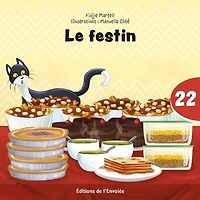 Le festin