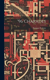 '96 Charades