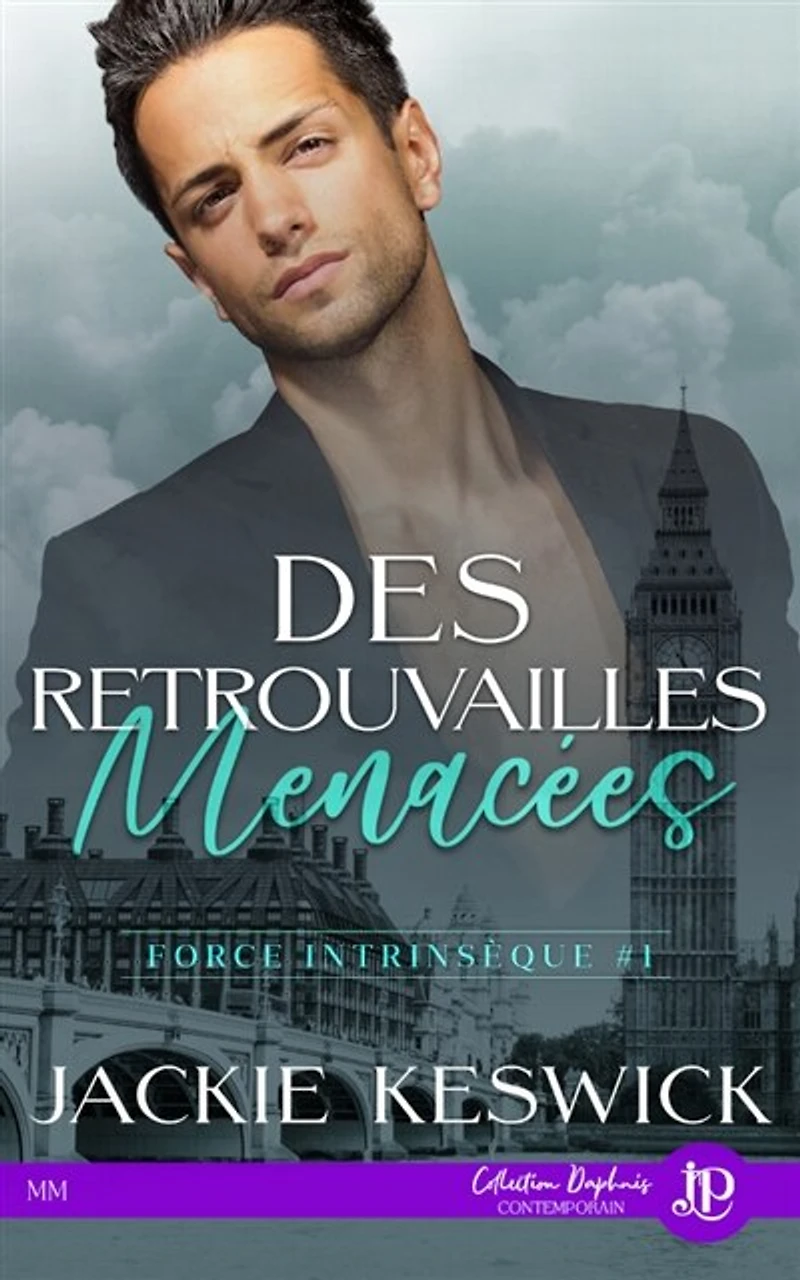 Des Retrouvailles menacées