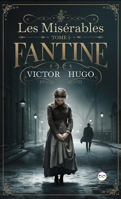 Les Misérables Tome I: Fantine