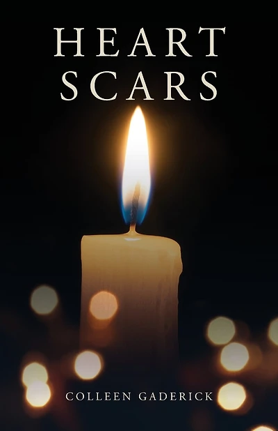 Heart Scars