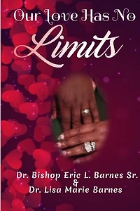 Our Love Has No Limits