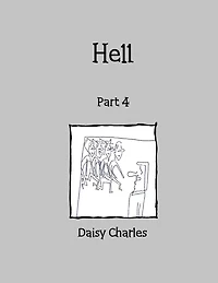 Hell: Part 4