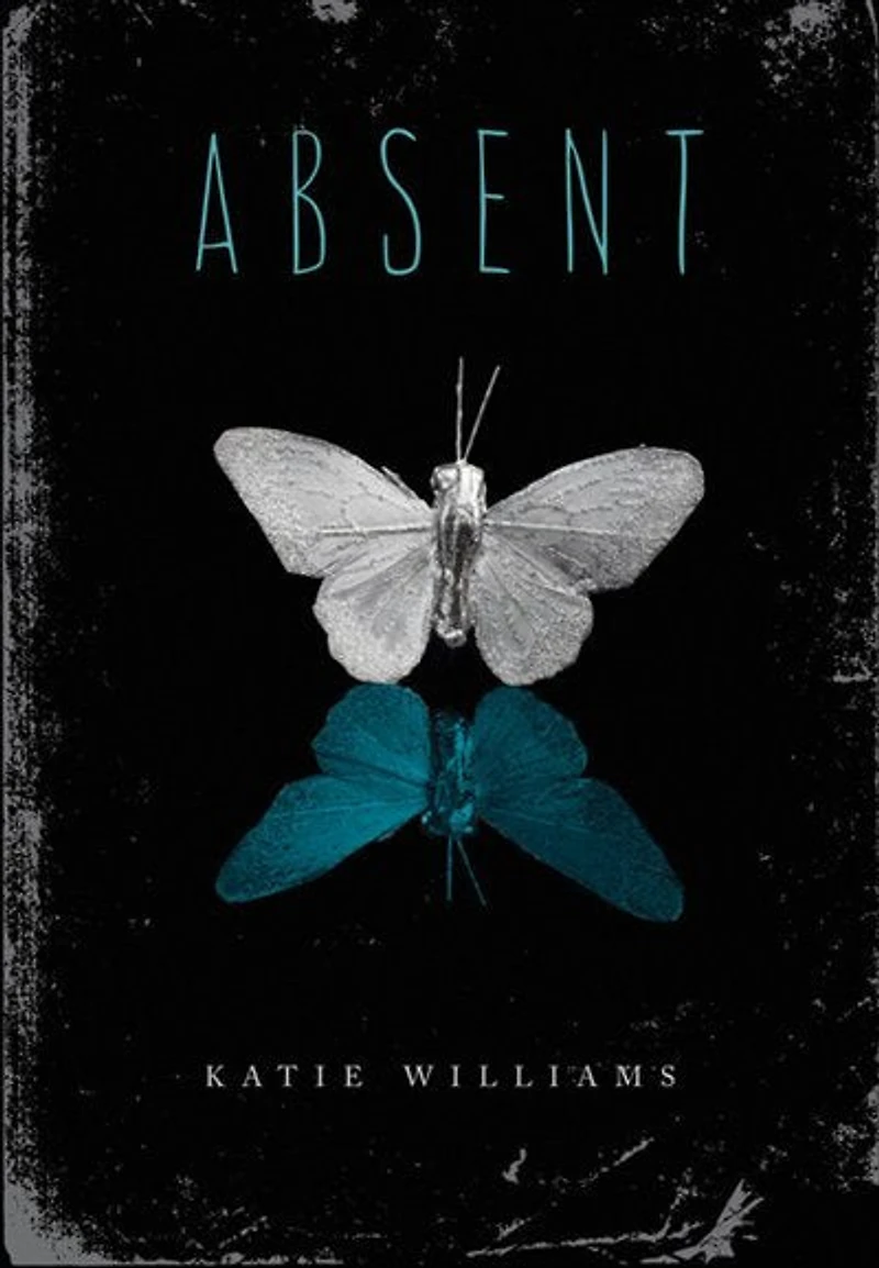 Absent
