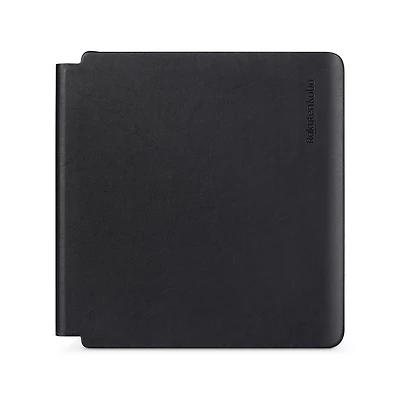 Kobo Sage Powercover