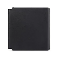 Kobo Sage Powercover