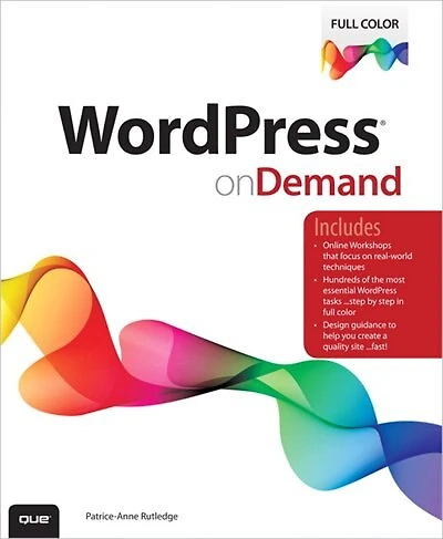 Wordpress On Demand