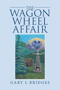 The Wagon Wheel Affair
