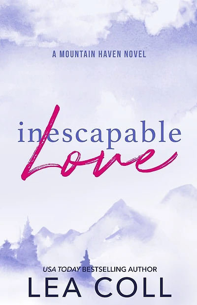 Inescapable Love