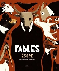 Fables