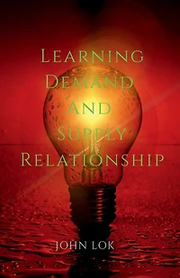 Learning Demand And Supply Relationship