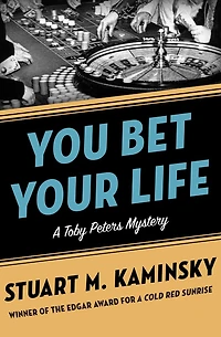 You Bet Your Life