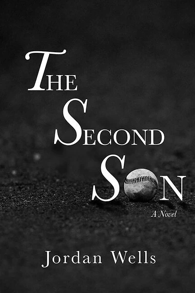 The Second Son