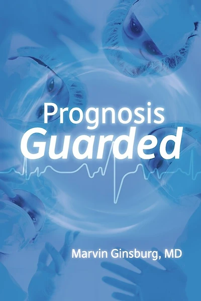 Prognosis Guarded: Trusting your doctor