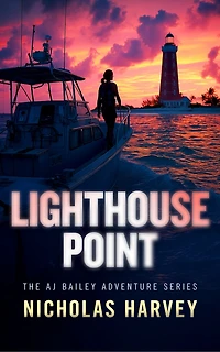 Lighthouse Point